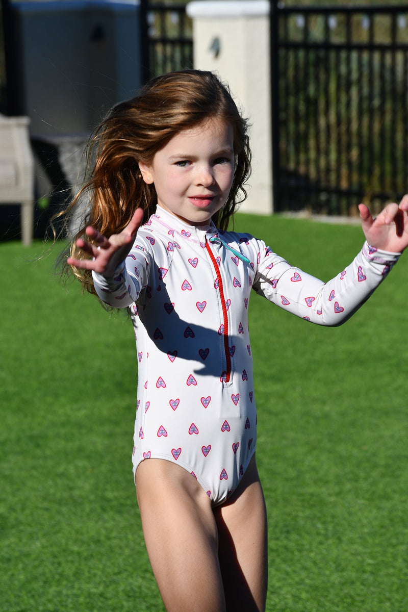 hearts_girls_long_sleeve_bodys