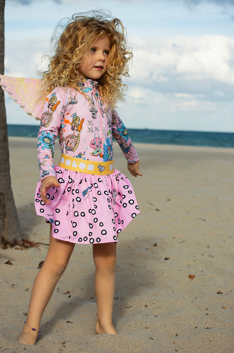 ballerinas_girls_long_sleeve_b