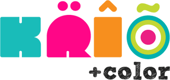 Krio Color